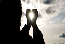 誰能在11月22日贏得NBA最佳球員的頭銜呢.