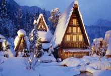 金年会：西班牙女足點球大戰4-2擊敗哥倫比亞 晉級奧運半決賽.